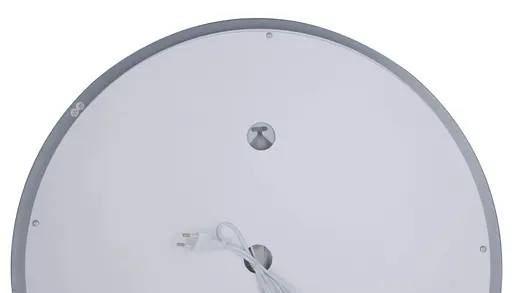 Дзеркало Lidz Aria з LED-підсвічуванням Touch LD78LR600 - фото 7