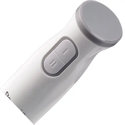 Занурювальний блендер Gorenje HBC 561 QW (LW-3515G1) (6664404) - фото 3