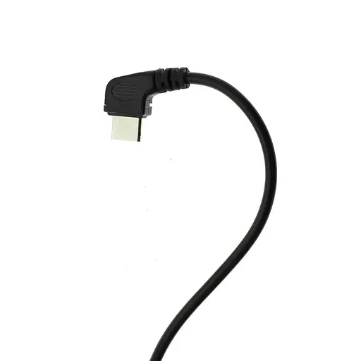 Автомобільний зарядний пристрій Cellular Samsung D800 (тех. пак) - фото 1