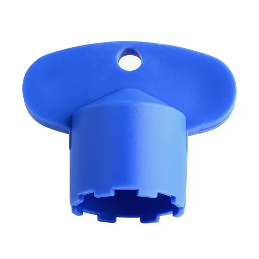 Сервісний ключ Drop SP240KEY для аератора із діаметром M 24.5 мм