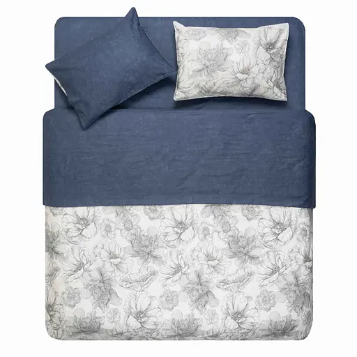 КПБ 1,5сп Gloria Ardesto pbe0050616 - фото 2