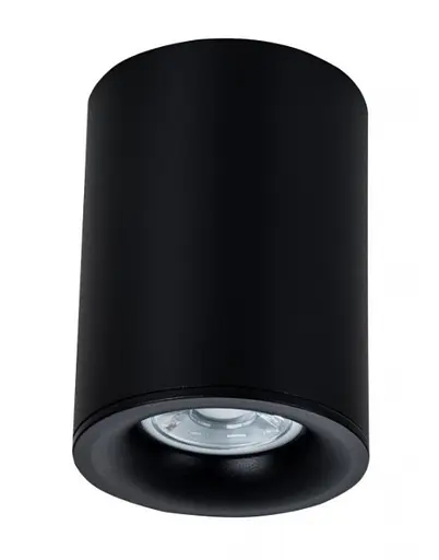 Світильник точковий Kloodi KD-5089 IP65 BK - фото 4