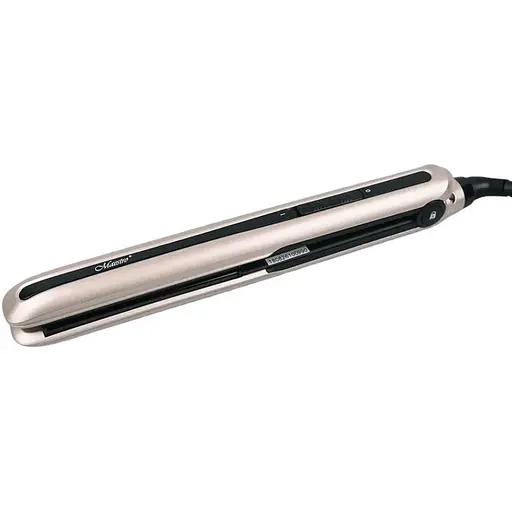 Випрямляч для волосся Maestro 261 керамічний - фото 1