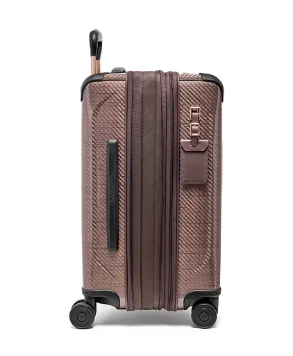 Валіза Tumi TEGRA LITE BLUSH 55х35,5х23(28) 55 см 02803100BLH3 - фото 3