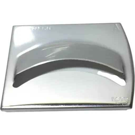 Вставка для товстої нарізки (А) на блендер Bosch MSM6/7/8, MS6/8, MSM4, 00618123