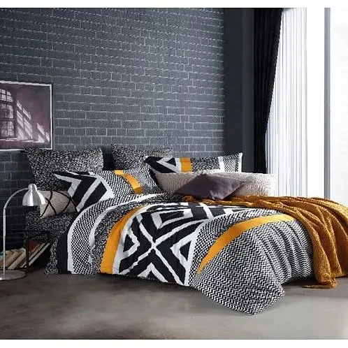 Комплект постільної білизни Prima Casa 000280198