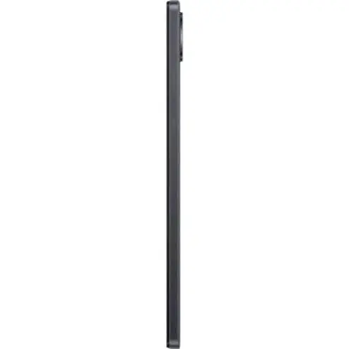 Планшет Xiaomi Redmi Pad SE 8.7 6/128GB Wi-Fi Graphite Gray (VHU4926EU) - фото 7