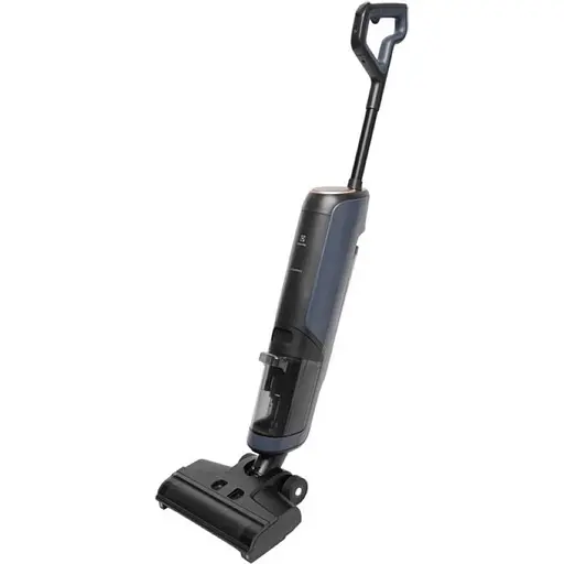 Пылесос ELECTROLUX EW81U3DB - фото 3