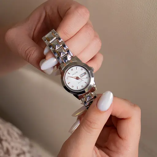 Часы Baosaili Kaiya - фото 6