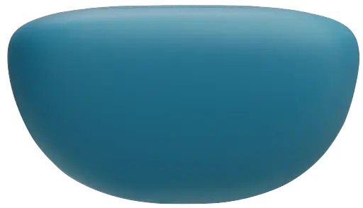 Наушники Tune FLEX 2 Turquoise (JBLTFLEX2TQE) JBL teh0021154 - фото 9