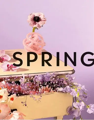 Flower Porn: Recipes for Modern Bouquets, Tablescapes and Displays - фото 8