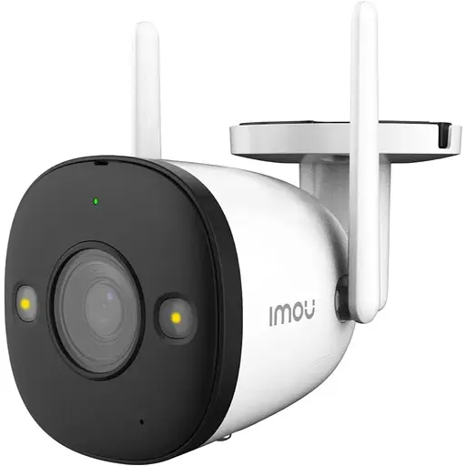 IP-відеокамера вулична IMOU з Wi-Fi 5 Мп IPC-K3DP-5H0WF (301377)
