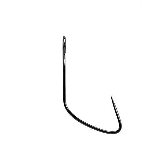 Крючок Decoy AH-6 Area Hook VI Spic #08, 12 шт. (1013-1562.05.34)
