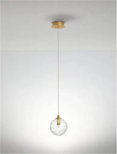 Підвіс Nova Luce COEN 9006041 - фото 3