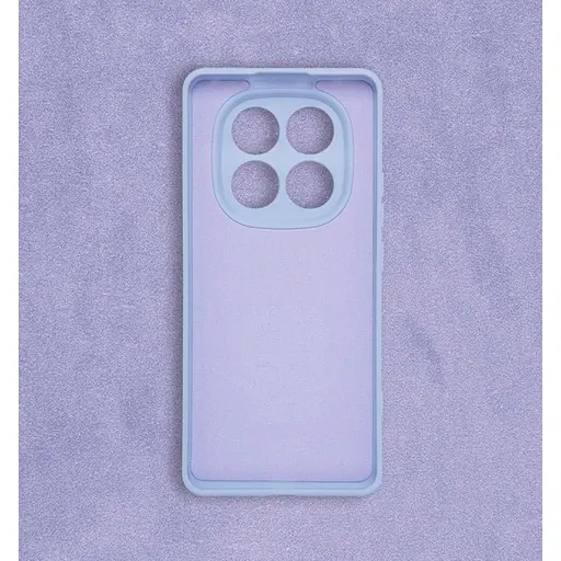 Чохол Armorstandart Icon для Redmi Note 14 Pro 4G Lavender (ARM79826) [131484] - фото 3