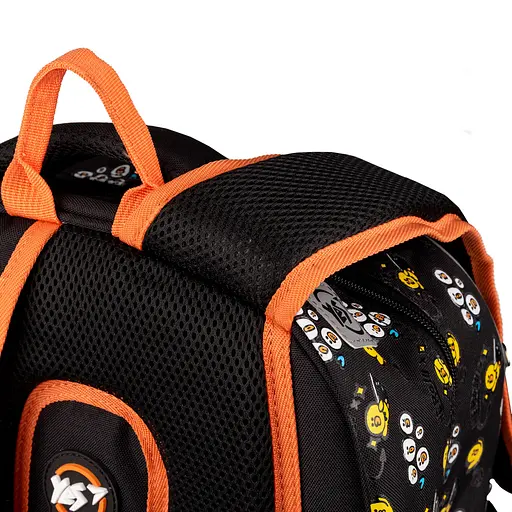 Рюкзак шкільний YES TS-46 Line Friends - фото 6