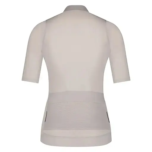 Велоджерси Shimano W Stile XS Бежевая (1096-PCWJSPSWE11WF0113) - фото 2