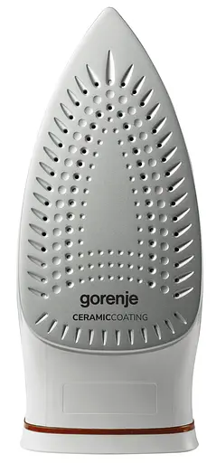 Праска з подачею пари Gorenje SIH2200RBC (6605926) - фото 4