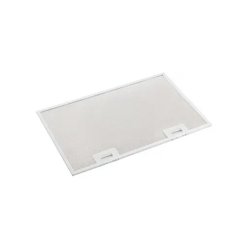 Вытяжка плоская Eleyus Line I 50 BL - фото 7