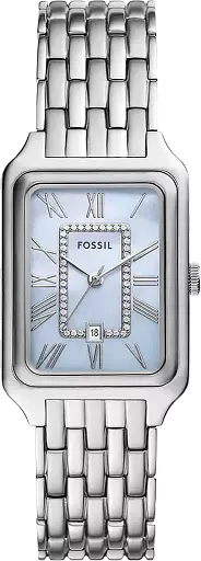 Часы Fossil Raquel ES5402