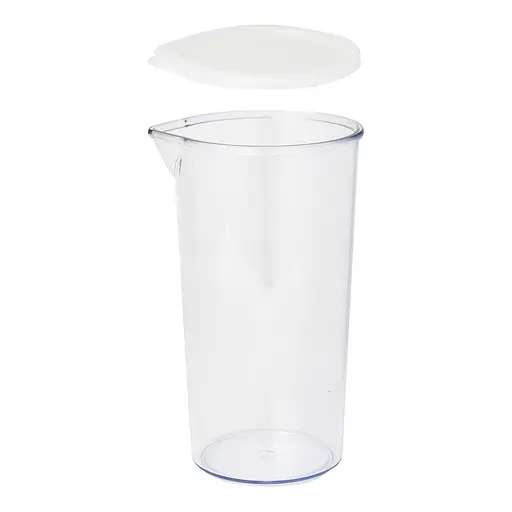 Блендер RTB508-W - фото 8