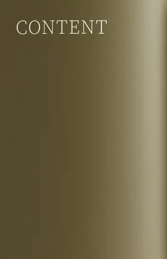 Art of Asia and the Islamic World - фото 2