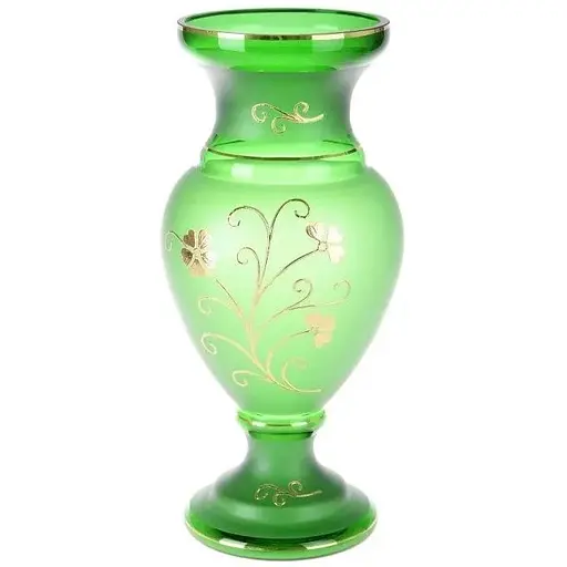 Ваза Перето GR 32cm NGD167VASE