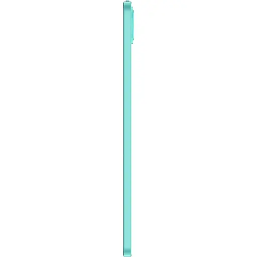 Планшет Teclast P50AI 6/128GB Wi-Fi Guava Teal (6940709687147) [130480] - фото 13