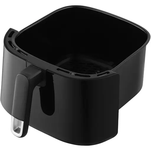 Мультипіч Sencor Vita 1600Вт, чаша 6.5 л чорний - фото 4