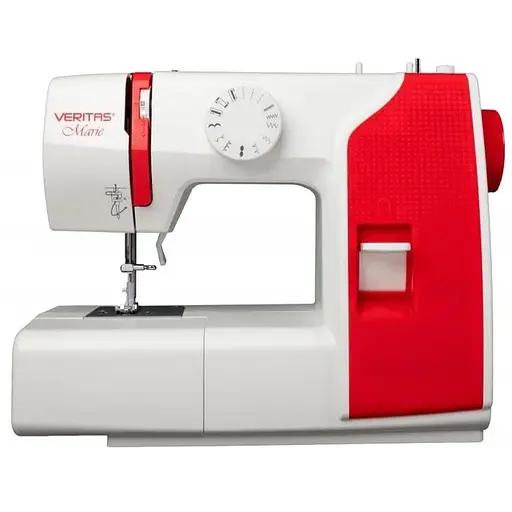 Minerva Швейная машина VERITAS Marie