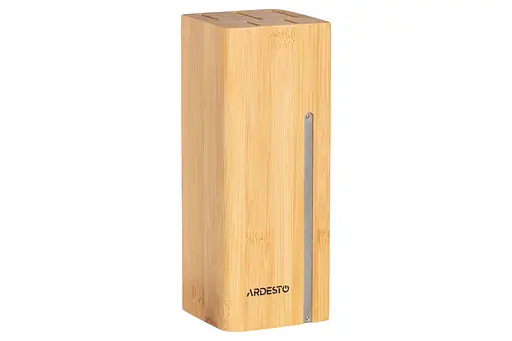 ARDESTO Набір ножів Gemini 6 пр. - фото 10