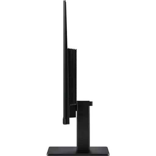 Монитор 27" Samsung LS27F320GAIXCI FHD IPS 120Hz (LS27F320GAIXUA) - фото 8