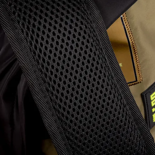 Рюкзак YES T-137 Discovery Expedition - фото 7