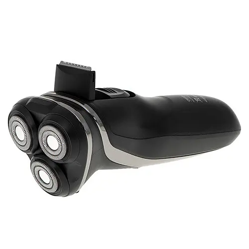 Бритва мужская Camry CR 2927 - фото 2