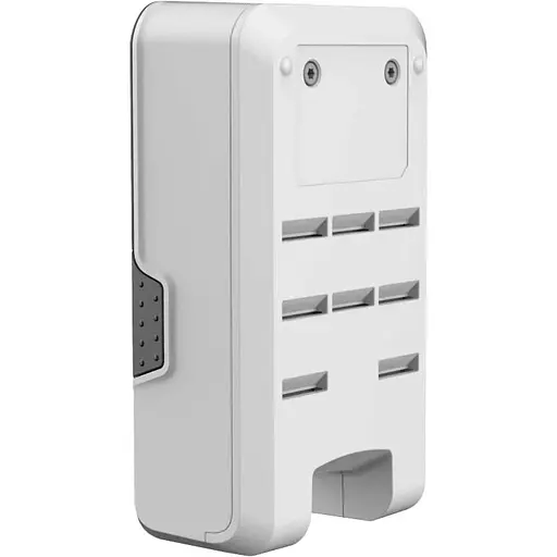 Ручний акумуляторний пилосос Tineco Pwrhero 11 (VA113300DE) - фото 7