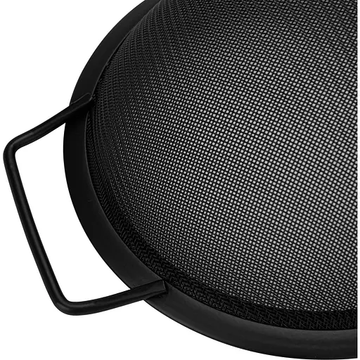 Сито Fissman на ручці 14 см (8441) - фото 3