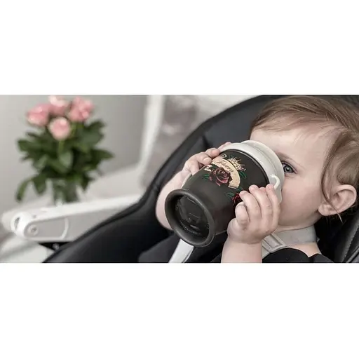 Кружка LOVI 360 Drink Master I Love 250 мл (1/607new) - фото 5