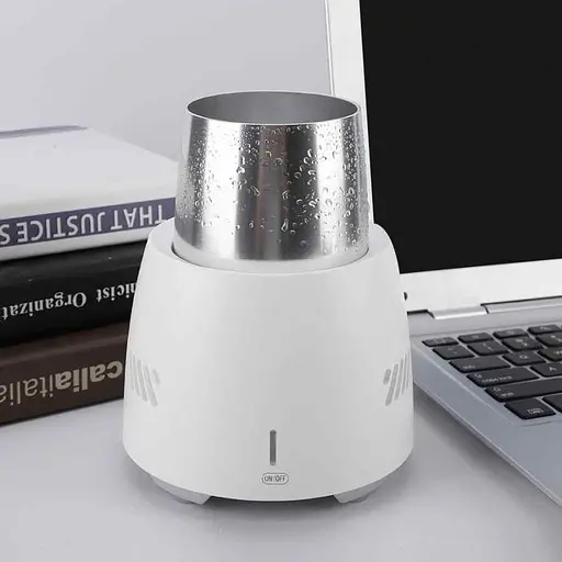 Охладитель напитков Boling B1 - фото 2