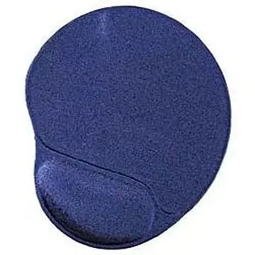 Игровая поверхность Gembird MP-GEL-B