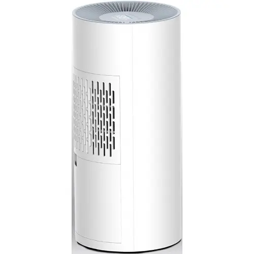 Осушитель воздуха Cooper&Hunter CH-D014WDC-30LDWF