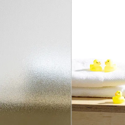 Душевой бокс Lidz Tani SB90x90.SAT.LOW.FR Frost, Хром матовый, матовый, хром матовый - фото 12