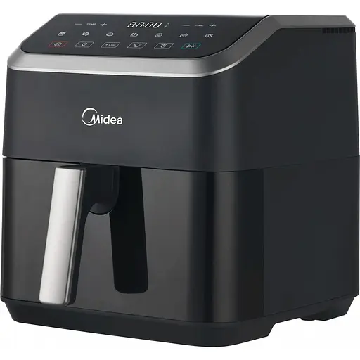 Мультипечь Midea MF-CY55K [132190] - фото 3