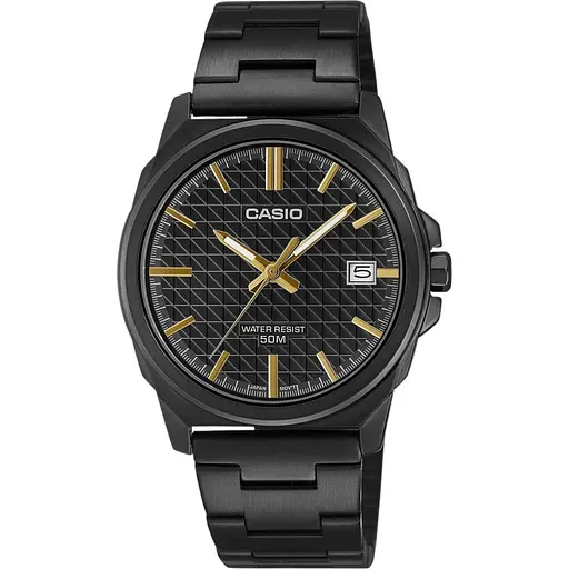 Мужские часы Casio Timeless Collection MTP-E720B-1AVDF