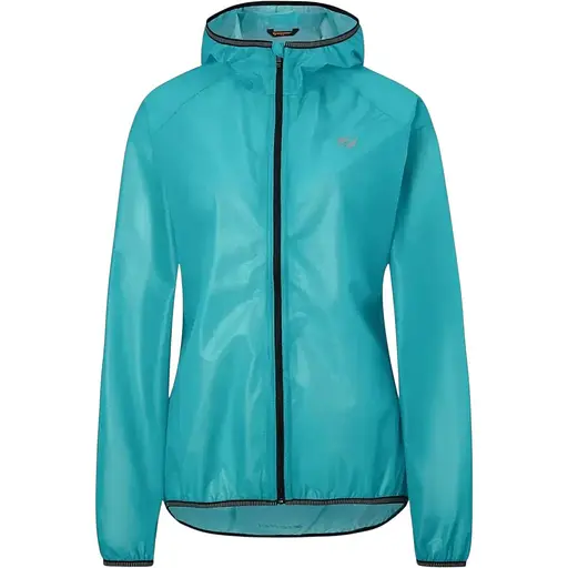 Куртка Ziener Natina W Aquamarine XL (1012-239114-197-42)