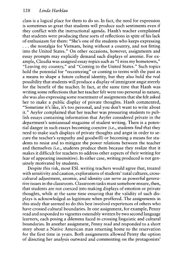 Culture in Second Language Teaching and Learning - фото 21