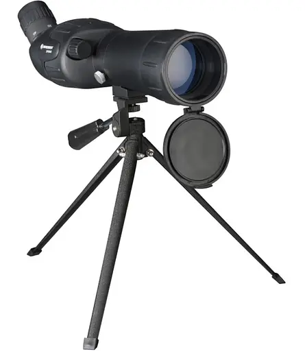 Подзорная труба Bresser Junior 20-60x60 (8820100) 908653 - фото 2