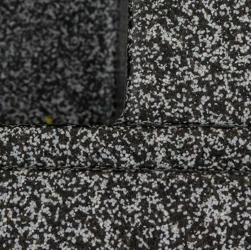 Кухонна мийка Platinum 7950 AZURIT (SP000040282) - фото 4