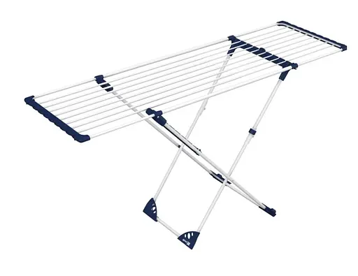 Сушилка для белья напольная Gimi Extension (153477) - фото 1