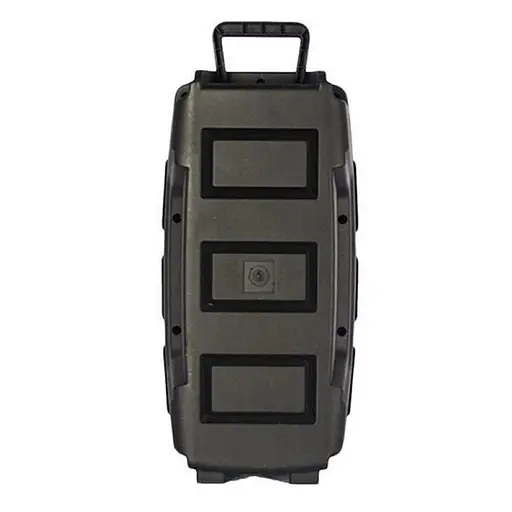 Колонка Kolav-X2602 - фото 2