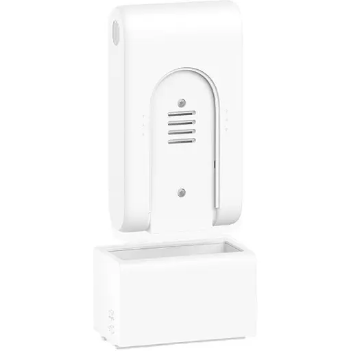 Аккумулятор Xiaomi Mi Vacuum Cleaner G10/G9 Extended Battery Pack BHR4774GL